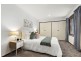 7 Lahey Place, Chisholm ACT 2905