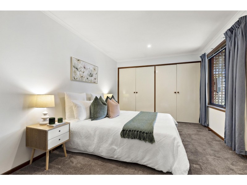 7 Lahey Place, Chisholm ACT 2905