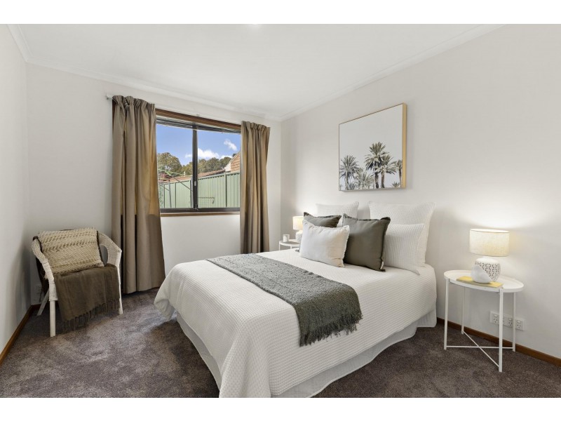 7 Lahey Place, Chisholm ACT 2905
