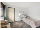 7 Lahey Place, Chisholm ACT 2905