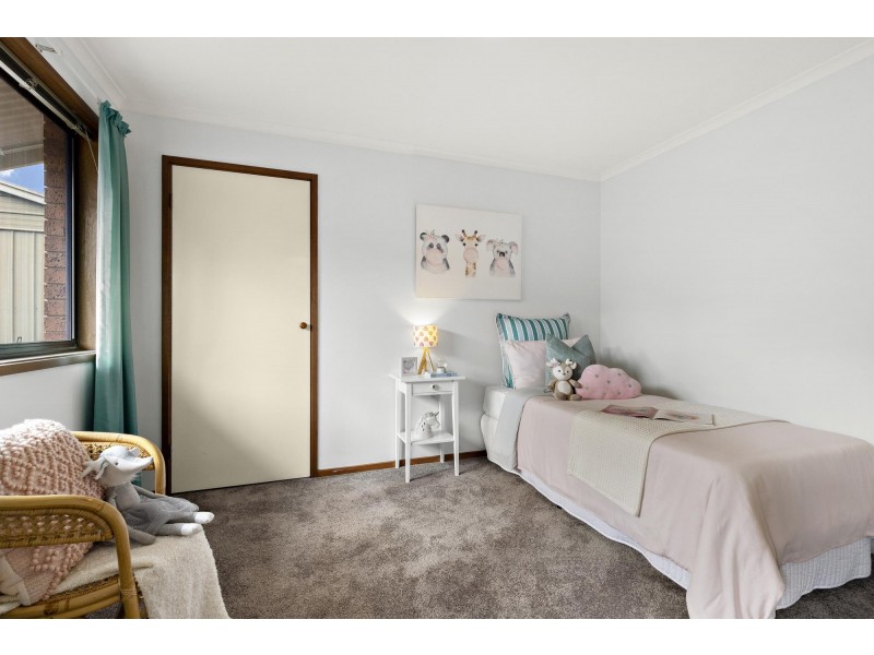 7 Lahey Place, Chisholm ACT 2905