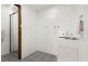 7 Lahey Place, Chisholm ACT 2905
