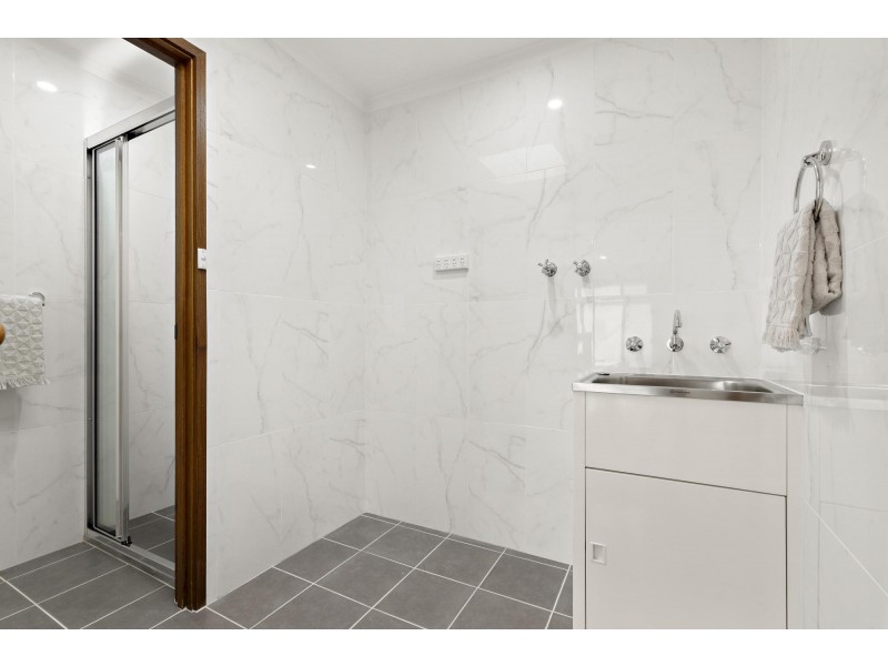 7 Lahey Place, Chisholm ACT 2905
