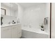 7 Lahey Place, Chisholm ACT 2905