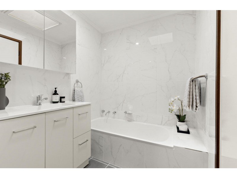 7 Lahey Place, Chisholm ACT 2905