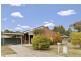 7 Lahey Place, Chisholm ACT 2905