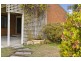 7 Lahey Place, Chisholm ACT 2905