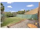 7 Lahey Place, Chisholm ACT 2905