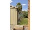 7 Lahey Place, Chisholm ACT 2905