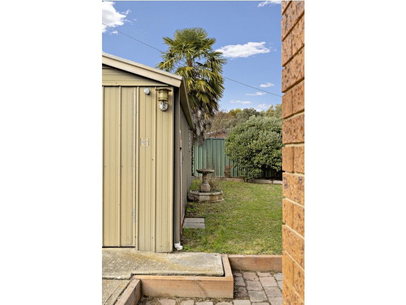 7 Lahey Place, Chisholm ACT 2905