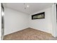 319/1 Elouera Street, Braddon ACT 2612