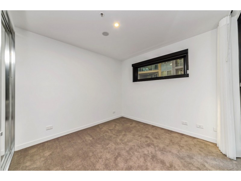 319/1 Elouera Street, Braddon ACT 2612