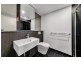 319/1 Elouera Street, Braddon ACT 2612