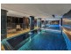 319/1 Elouera Street, Braddon ACT 2612