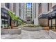 319/1 Elouera Street, Braddon ACT 2612