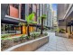 319/1 Elouera Street, Braddon ACT 2612