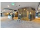 319/1 Elouera Street, Braddon ACT 2612