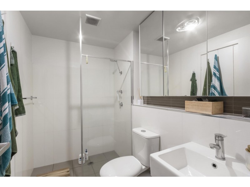 3/56 Cowlishaw Street, Greenway ACT 2900