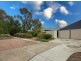 99 O’Halloran Circuit, Kambah ACT 2902