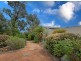 99 O’Halloran Circuit, Kambah ACT 2902