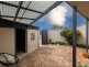99 O’Halloran Circuit, Kambah ACT 2902