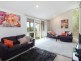 99 O’Halloran Circuit, Kambah ACT 2902