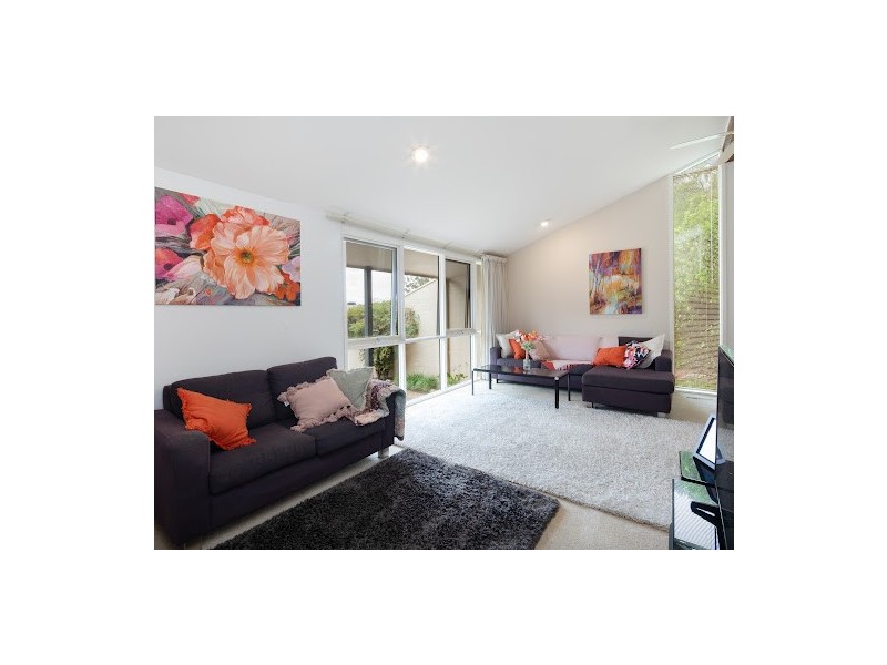 99 O’Halloran Circuit, Kambah ACT 2902
