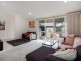 99 O’Halloran Circuit, Kambah ACT 2902