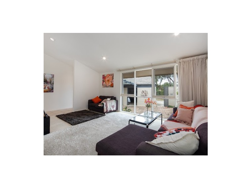 99 O’Halloran Circuit, Kambah ACT 2902