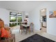 99 O’Halloran Circuit, Kambah ACT 2902