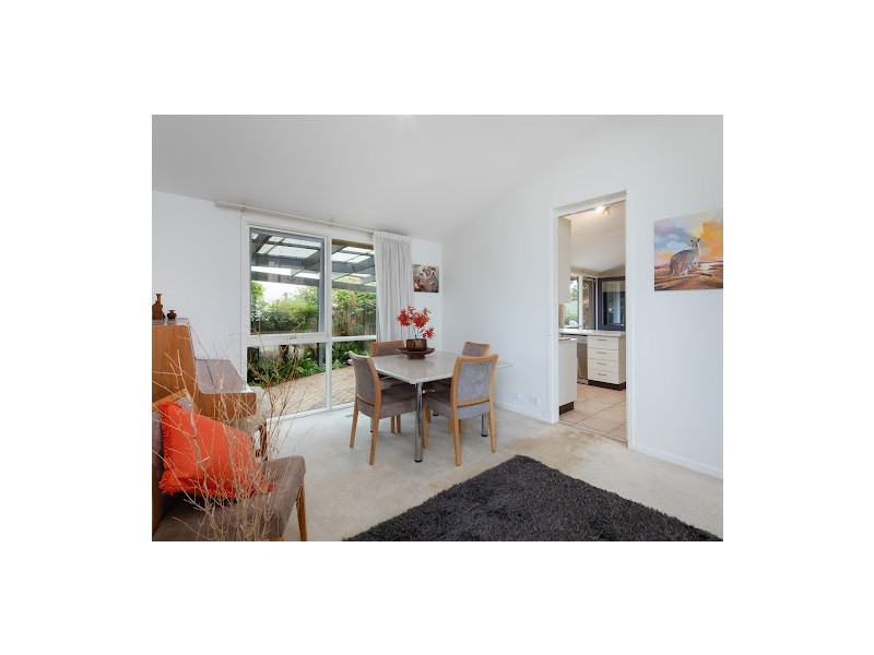 99 O’Halloran Circuit, Kambah ACT 2902