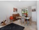 99 O’Halloran Circuit, Kambah ACT 2902