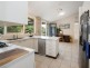 99 O’Halloran Circuit, Kambah ACT 2902