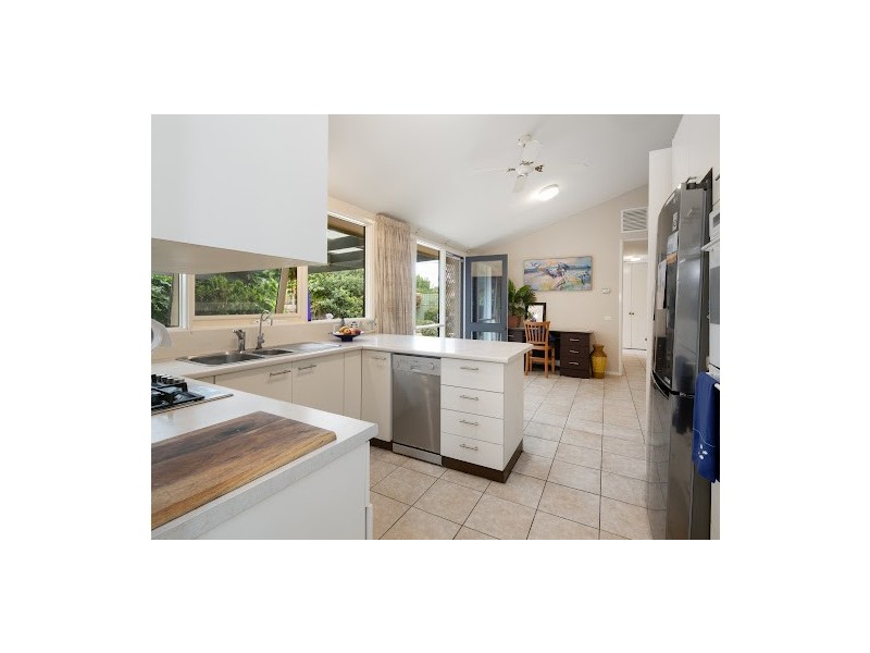 99 O’Halloran Circuit, Kambah ACT 2902