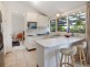 99 O’Halloran Circuit, Kambah ACT 2902