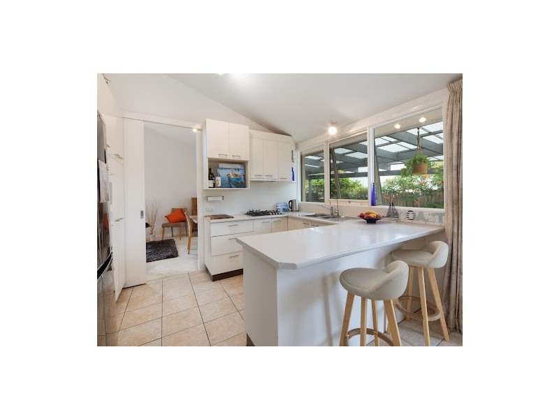 99 O’Halloran Circuit, Kambah ACT 2902