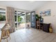 99 O’Halloran Circuit, Kambah ACT 2902