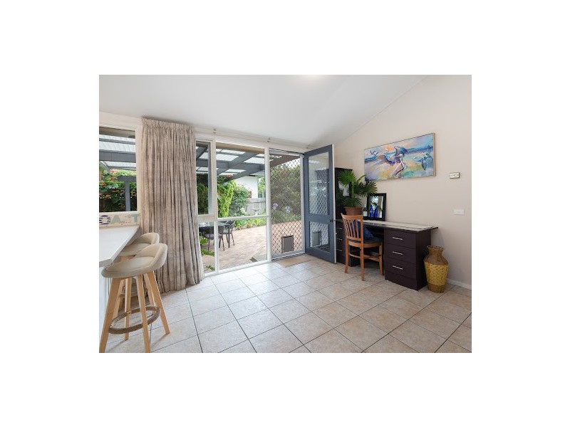 99 O’Halloran Circuit, Kambah ACT 2902