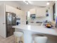 99 O’Halloran Circuit, Kambah ACT 2902