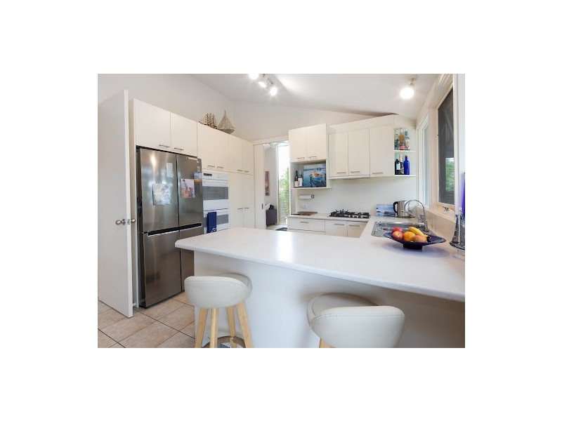 99 O’Halloran Circuit, Kambah ACT 2902