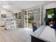 99 O’Halloran Circuit, Kambah ACT 2902