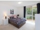 99 O’Halloran Circuit, Kambah ACT 2902