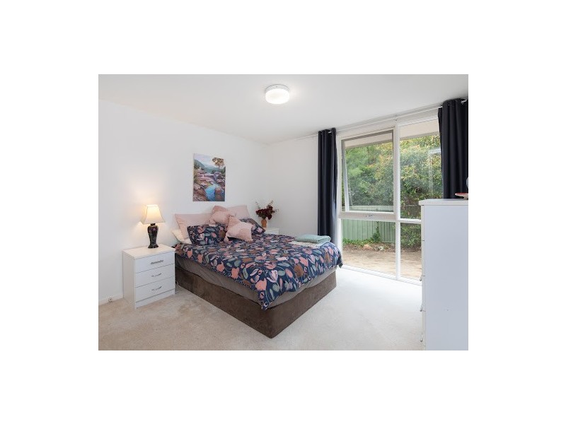 99 O’Halloran Circuit, Kambah ACT 2902