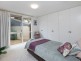 99 O’Halloran Circuit, Kambah ACT 2902