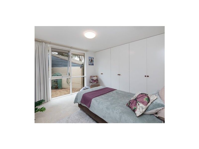 99 O’Halloran Circuit, Kambah ACT 2902
