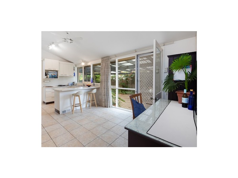 99 O’Halloran Circuit, Kambah ACT 2902