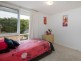 99 O’Halloran Circuit, Kambah ACT 2902