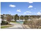 218/12 Limburg Way, Greenway ACT 2900