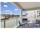 218/12 Limburg Way, Greenway ACT 2900