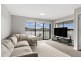 218/12 Limburg Way, Greenway ACT 2900